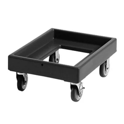 jesrestaurantequipment2521924