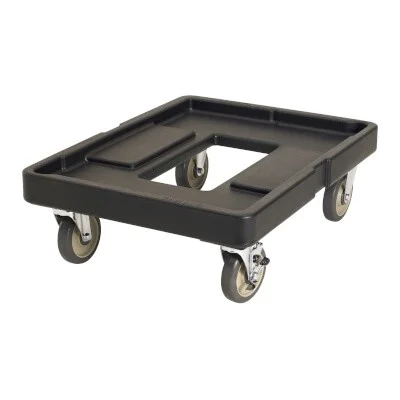 jesrestaurantequipment2522139