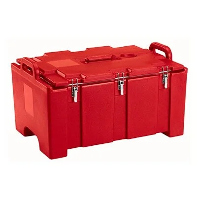 jesrestaurantequipment2522275