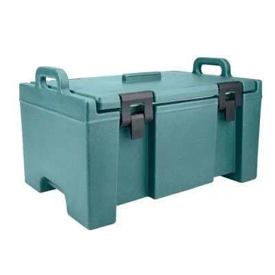 jesrestaurantequipment2523101