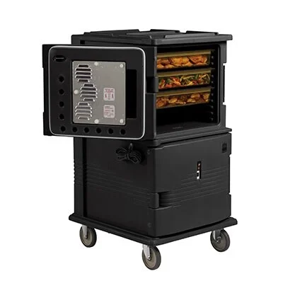 jesrestaurantequipment2523659