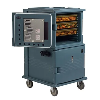 jesrestaurantequipment2523888