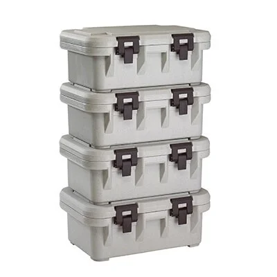 jesrestaurantequipment2524201