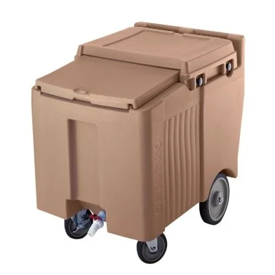 jesrestaurantequipment2524609