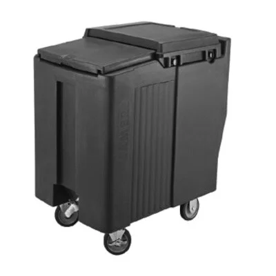 jesrestaurantequipment2524814