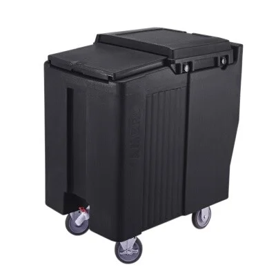jesrestaurantequipment2525049