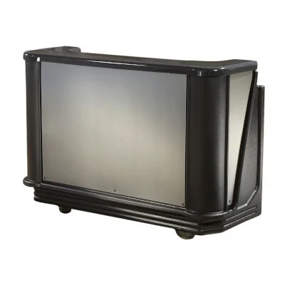 jesrestaurantequipment2525606