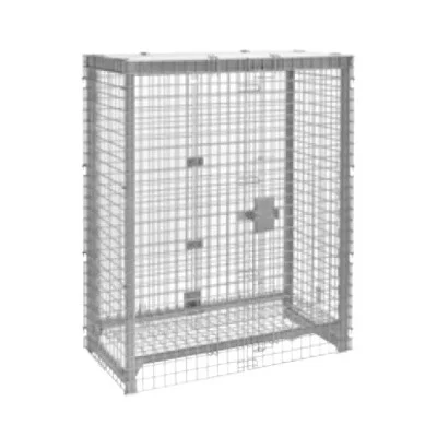 jesrestaurantequipment2526335
