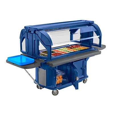 jesrestaurantequipment2526415