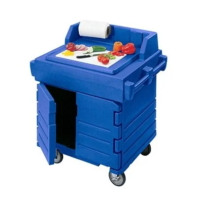 jesrestaurantequipment2527019