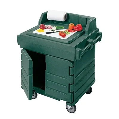 jesrestaurantequipment2527102