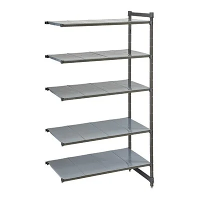 jesrestaurantequipment2529125