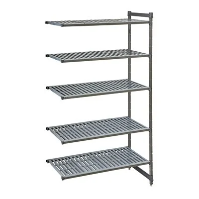 jesrestaurantequipment2529555