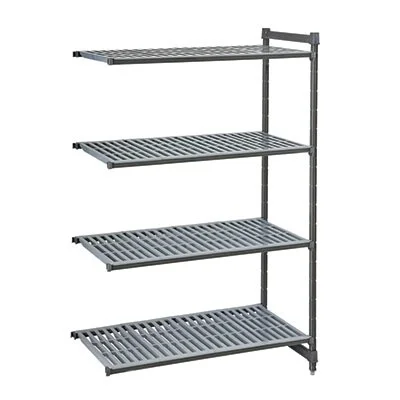 jesrestaurantequipment2530525