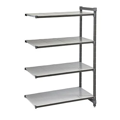 jesrestaurantequipment2530860