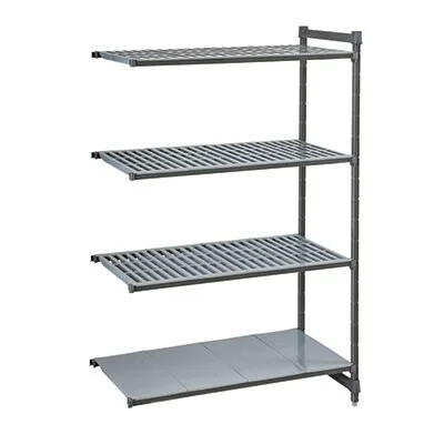 jesrestaurantequipment2531120