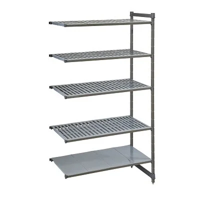 jesrestaurantequipment2531602
