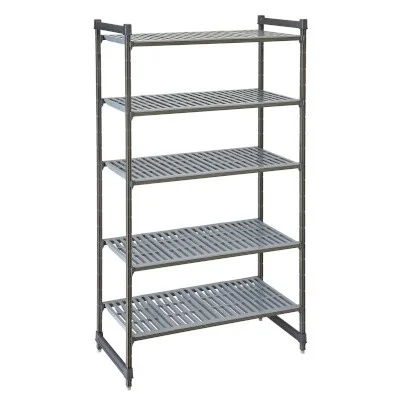 jesrestaurantequipment2532240
