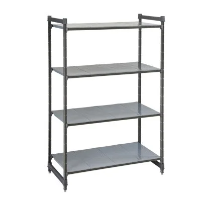jesrestaurantequipment2532283
