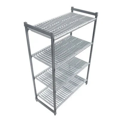 jesrestaurantequipment2534112