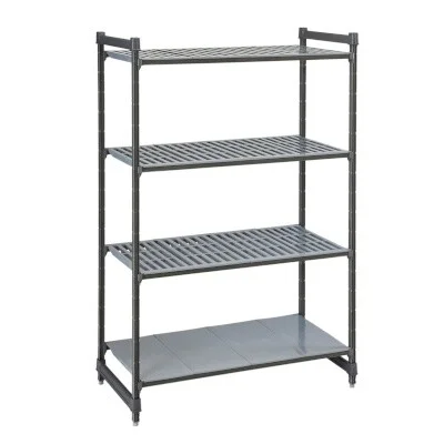 jesrestaurantequipment2534954