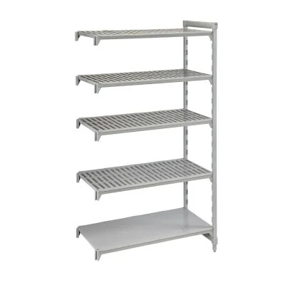 jesrestaurantequipment2537599