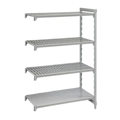 jesrestaurantequipment2537728