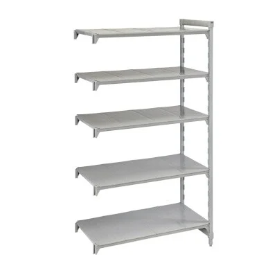 jesrestaurantequipment2538385