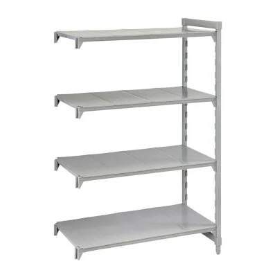 jesrestaurantequipment2539008