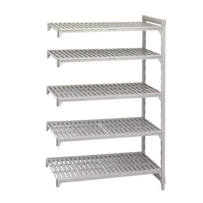 jesrestaurantequipment2539530