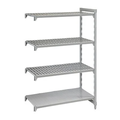 jesrestaurantequipment2540202