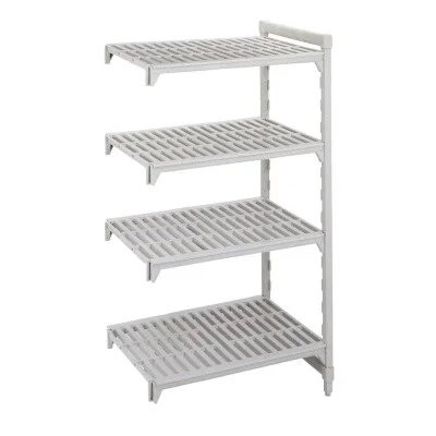 jesrestaurantequipment2541267
