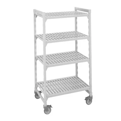 jesrestaurantequipment2544038