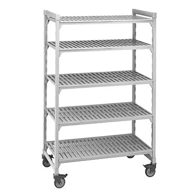 jesrestaurantequipment2544410