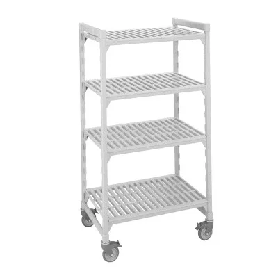 jesrestaurantequipment2544507