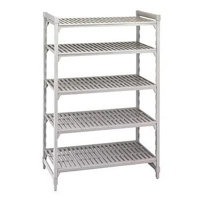 jesrestaurantequipment2546457