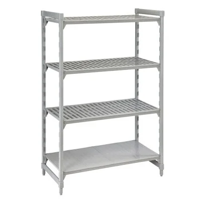 jesrestaurantequipment2547609
