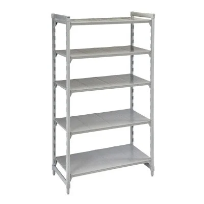 jesrestaurantequipment2549341