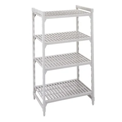 jesrestaurantequipment2549591