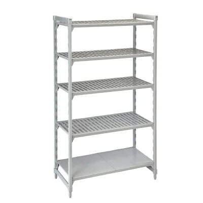 jesrestaurantequipment2550427