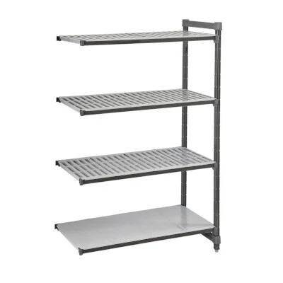 jesrestaurantequipment2551603