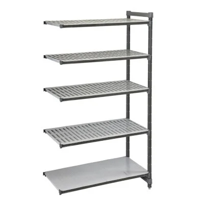 jesrestaurantequipment2551711