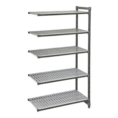 jesrestaurantequipment2552070