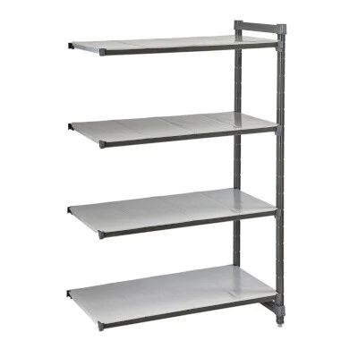 jesrestaurantequipment2553598