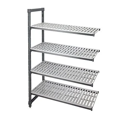 jesrestaurantequipment2554714