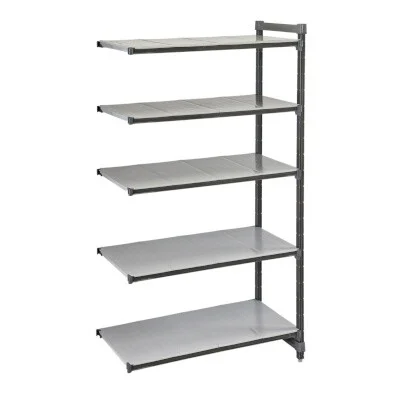 jesrestaurantequipment2555408