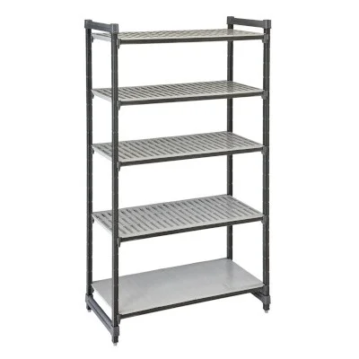 jesrestaurantequipment2559729