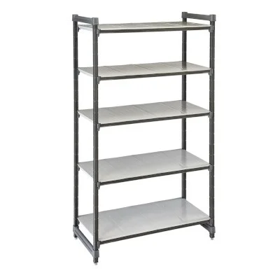 jesrestaurantequipment2560160