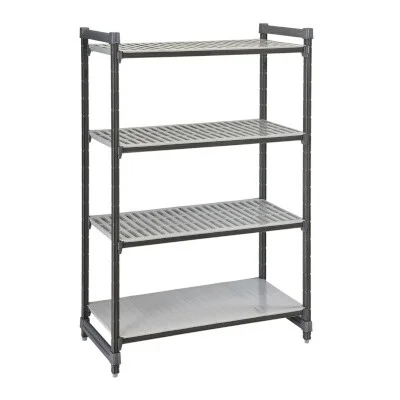 jesrestaurantequipment2561371