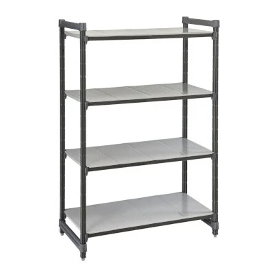 jesrestaurantequipment2563759